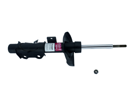 KYB Shocks & Struts Excel-G Strut Front Left 07-12 Acura RDX / 07-11 Honda CRV.