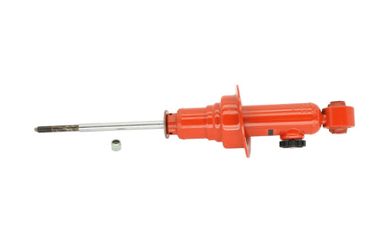 KYB Shocks & Struts AGX Rear MAZDA Miata (MX5) 1999-05.