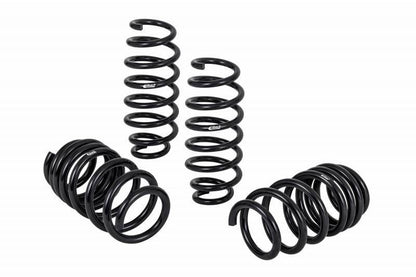Eibach Pro-Kit for 17-18 Tesla 3 Long Range (RWD) 1.2in Front & Rear.