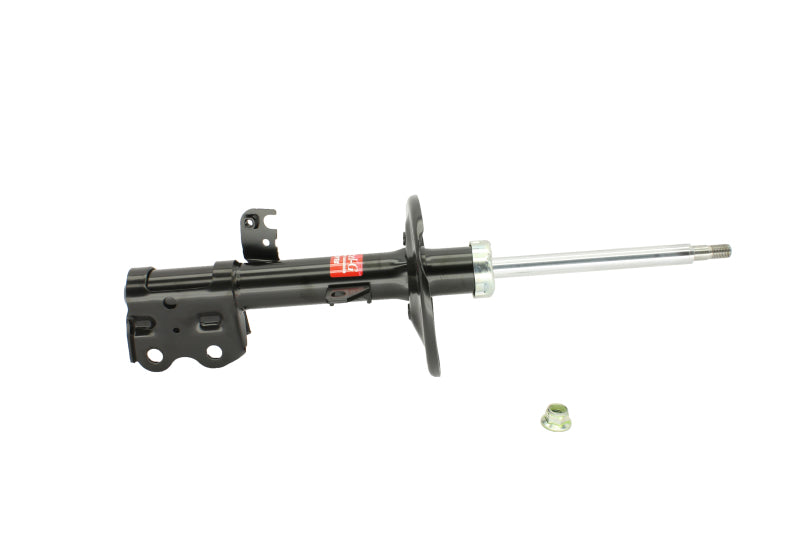 KYB Shocks & Struts Excel-G Front Right TOYOTA Prius 2004-09.