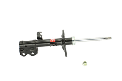KYB Shocks & Struts Excel-G Front Right TOYOTA Prius 2004-09.
