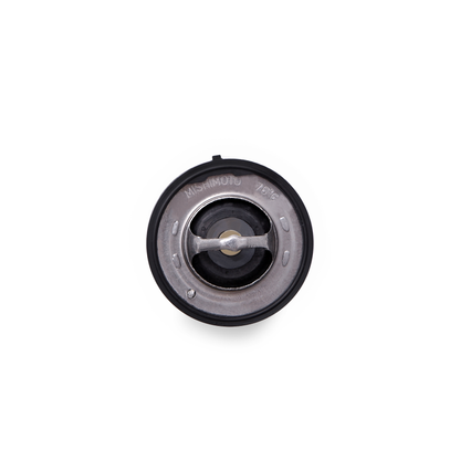 Mishimoto 10-15 Chevy Camaro SS/ZL1 / 09-13 Chevy Corvette / 09-15 Cadillac CTS-V Racing Thermostat.