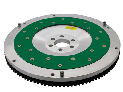 Fidanza 82-92 Supra NA Aluminum Flywheel - NON-TURBO ONLY.