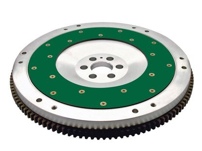 Fidanza 89-98 Nissan 240SX KA24DE Aluminum Flywheel.