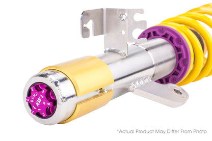 KW V3 Coilover Kit | 35230034