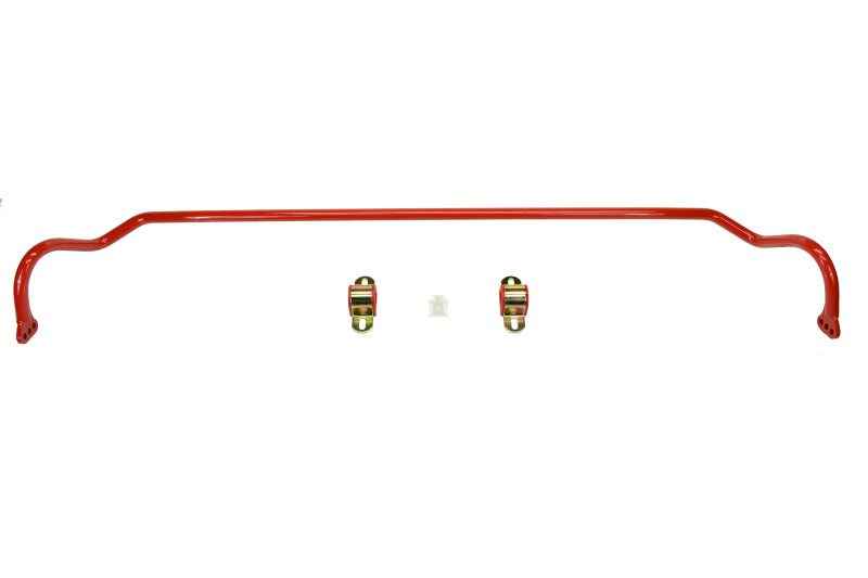 Pedders 2005+ Chrysler LX Chassis Adjustable 22mm Rear Sway Bar.