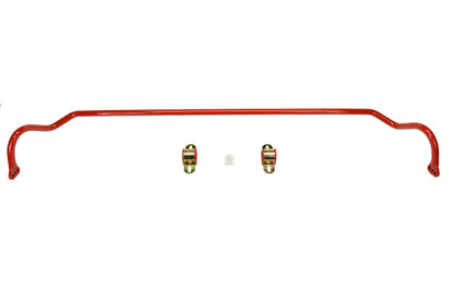 Pedders 2005+ Chrysler LX Chassis Adjustable 22mm Rear Sway Bar.