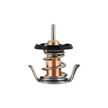 Mishimoto Ford 6.4L Powerstroke High-Temperature Thermostat (Set of 2).