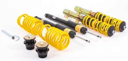 ST XA Coilover Kit | 182800CE