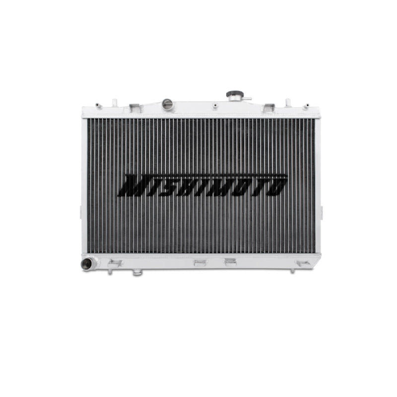 Mishimoto 03-08 Hyundai Tiburon Aluminum Radiator.