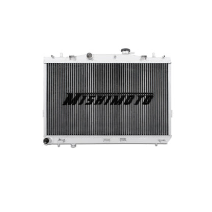 Mishimoto 03-08 Hyundai Tiburon Aluminum Radiator.