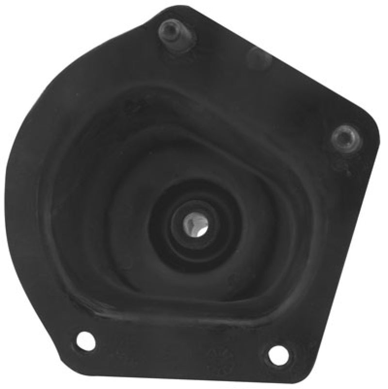 KYB Shocks & Struts Strut Mounts Front Left CHEVROLET Camaro 1993-02 PONTIAC Firebird Trans Am 1993-.