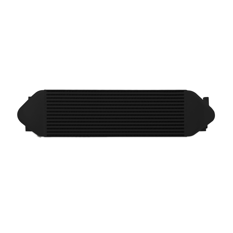 Mishimoto 2016+ Ford Focus RS Intercooler (I/C ONLY) - Black.
