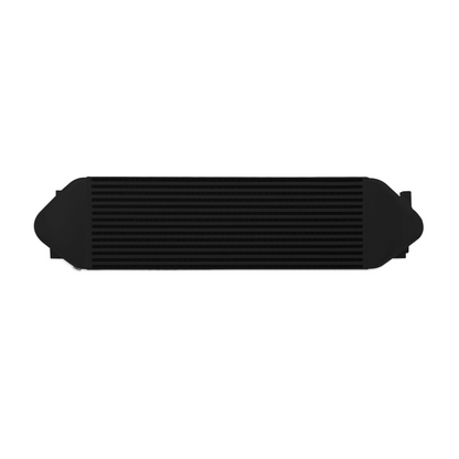 Mishimoto 2016+ Ford Focus RS Intercooler (I/C ONLY) - Black.