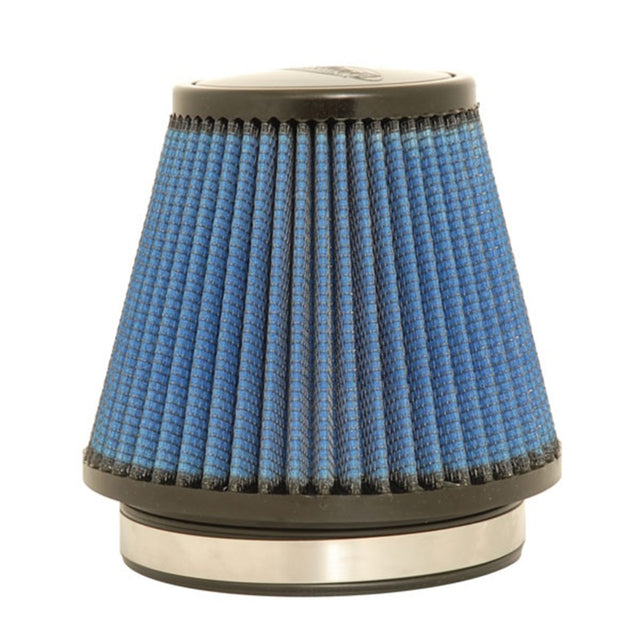 Volant Universal Pro5 Air Filter - 7.5in x 4.75in x 8.0in w/ 6.0in Flange ID.