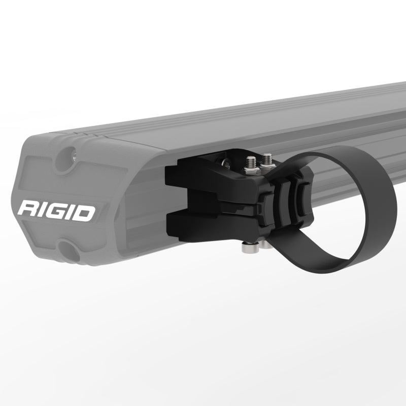 Rigid Industries 28in Chase Light Bar Rear Facing Light Bar.