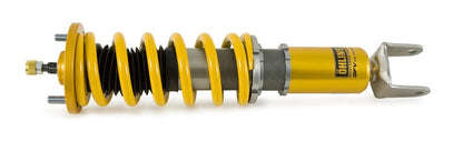 Ohlins 99-09 Honda S2000 Road & Track Coilover System.