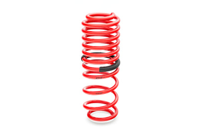 Eibach Sportline Kit for 05-07 Mustang S197 V8.