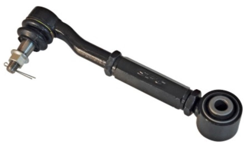SPC Performance Toyota RAV4 Rear Adjustable TOe Arm.