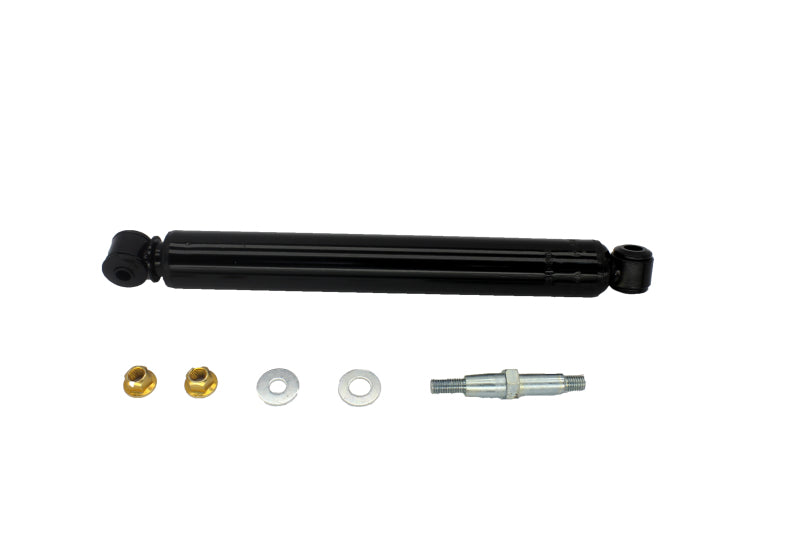 KYB Shocks & Struts Steering Stabilizers Front FORD F250 Super Duty (4WD) 2008-09 FORD F350 Super Du.