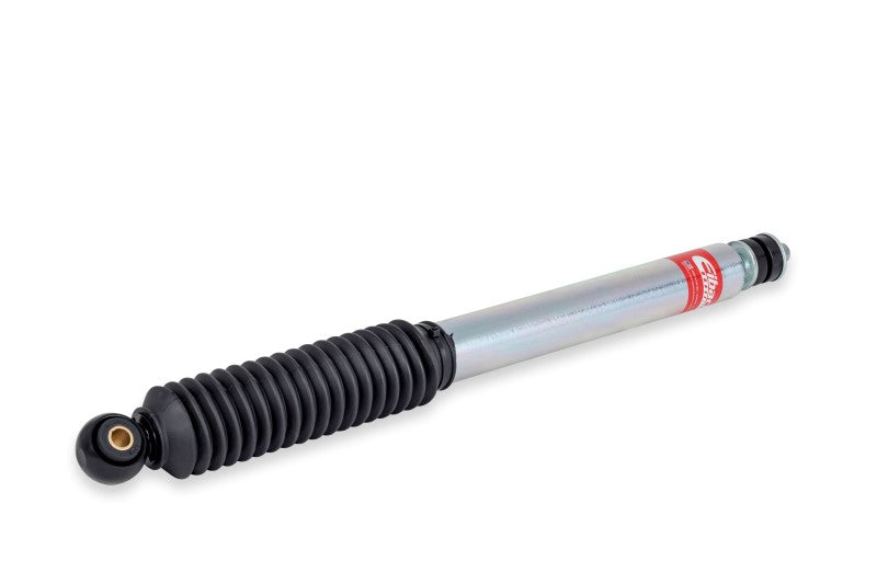 Eibach 00-06 Toyota Tundra Rear Pro-Truck Sport Shock.