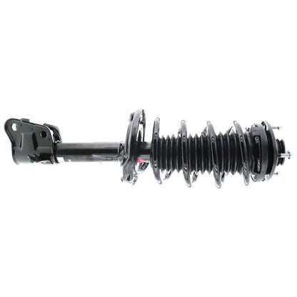 KYB Shocks & Struts Strut Plus Front Right Honda Pilot 2009-2015.