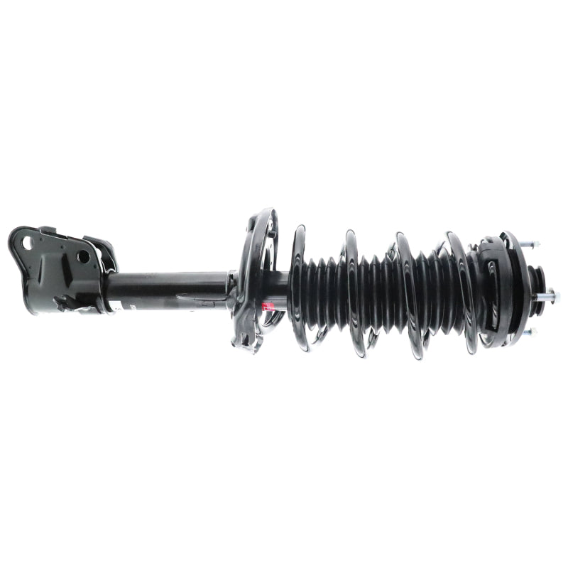 KYB Shocks & Struts Strut Plus Front Right Honda Pilot 2009-2015.