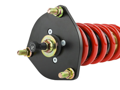 Skunk2 Pro ST Coilover Kit | 541-10-1300