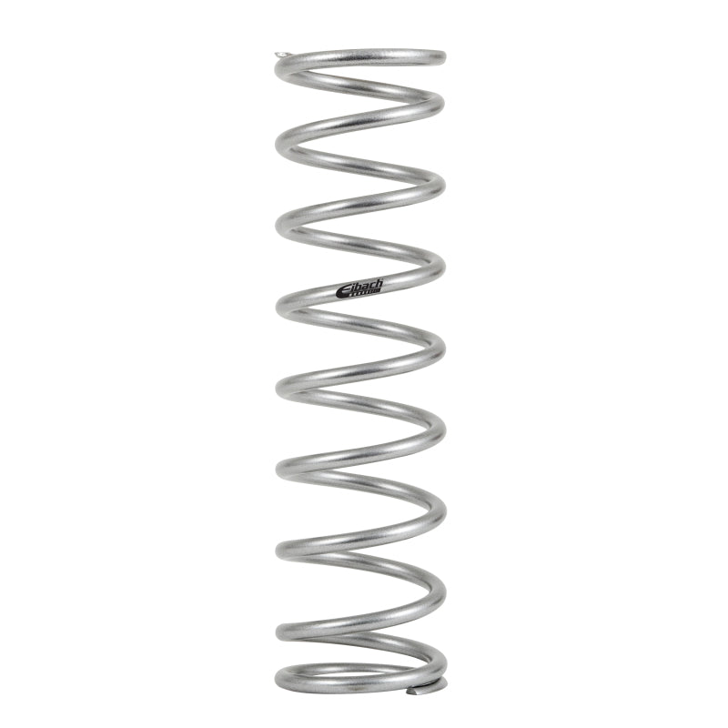 Eibach ERS 14.00 inch L x 2.50 inch ID Coil Over Spring.