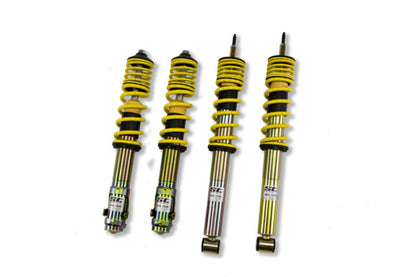 ST X Coilover Kit | 13280005