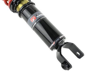 Skunk2 Pro ST Coilover Kit | 541-10-1300