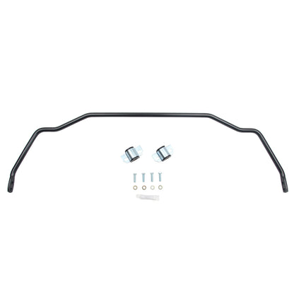 ST Rear Swaybar [51137]