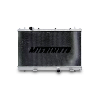 Mishimoto 01-05 Dodge Neon SRT-4 Manual Aluminum Radiator.