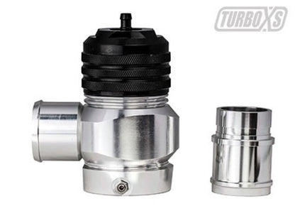Turbo XS Racing Bypass valve Type H34.
