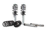 H&R 10-14 Volkswagen Golf GTI 2.0T MK6 Touring Cup Kit.