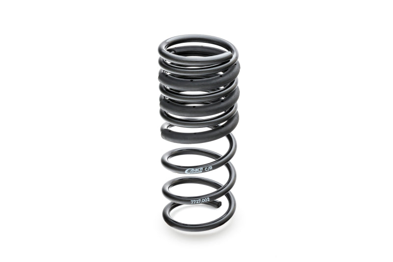 Eibach Pro-Kit for 2015 Subaru WRX 2.0L Turbo (Excl. STi).