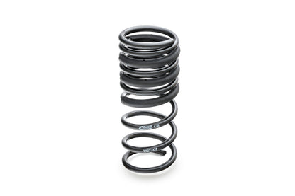 Eibach Pro-Kit for 2015 Subaru WRX 2.0L Turbo (Excl. STi).
