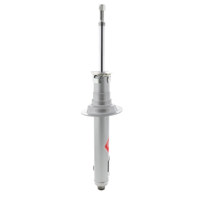 KYB Shocks Gas-A-Just Front Left Strut Lexus GS350 w/Adaptive Suspension AWD 2013-2020.