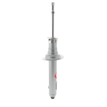 KYB Shocks Gas-A-Just Front Left Strut Lexus GS350 w/Adaptive Suspension AWD 2013-2020.