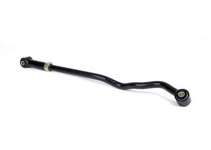 Whiteline Plus 1/90-10/07 Toyota Landcruiser Front Adjustable Panhard Rod Kit.