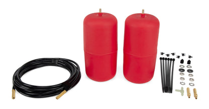 Air Lift Kia Sportage/ Sorento/ Telluride/ Hyundai Tucson/ Santa Fe/ Palisade 1000 Air Spring Kit.
