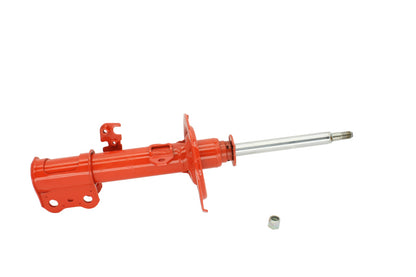 KYB Shocks & Struts AGX Front Right TOYOTA Celica 2000-05.