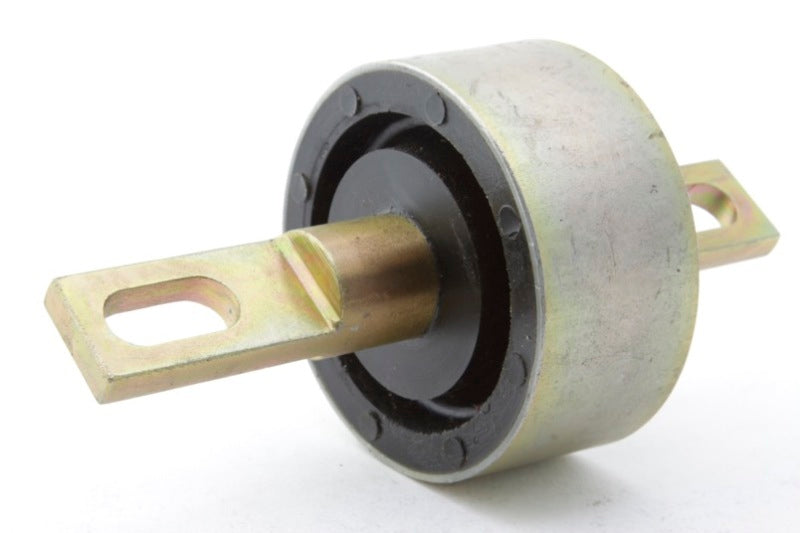 Whiteline Plus 05/86-08/01 Integra Acura 4cy Rear Trailing Arm Pivot 85mm OD (2 PER VEHICLE REQD.).