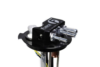 Fleece 04.5-07 GM Powerflo In-Tank Lift Pump.