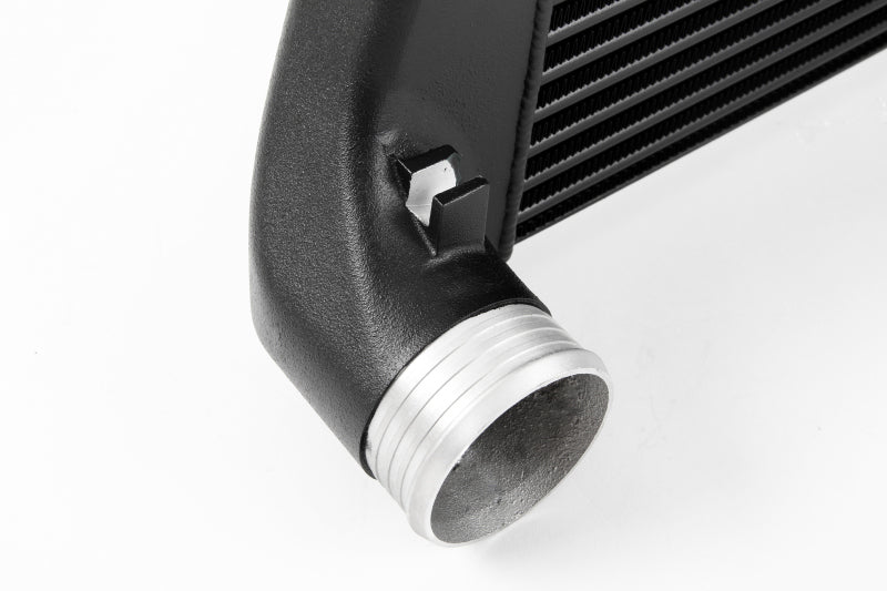 Wagner Tuning VAG 1.8/2.0L TSI Competition Intercooler Kit.