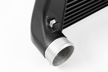 Wagner Tuning VAG 1.8/2.0L TSI Competition Intercooler Kit.