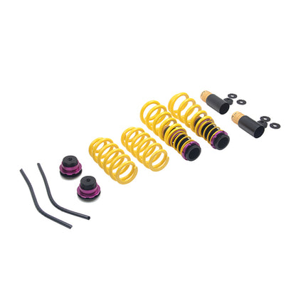 KW H.A.S. Kit | 25310051