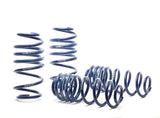 H&R 11-13 Volkswagen Golf R 2.0T MK6 Sport Spring.