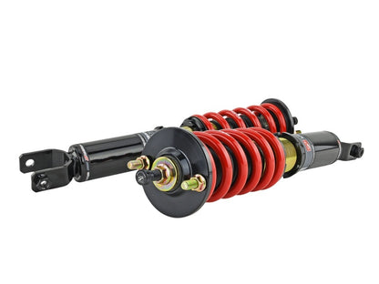 Skunk2 Pro ST Coilover Kit | 541-05-8400