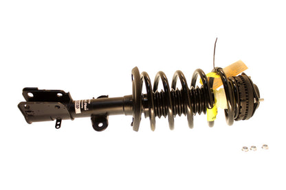 KYB Shocks & Struts Strut Plus Front Left Chrysler Town & Country 08-10/Dodge Grand Caravan 08-10.